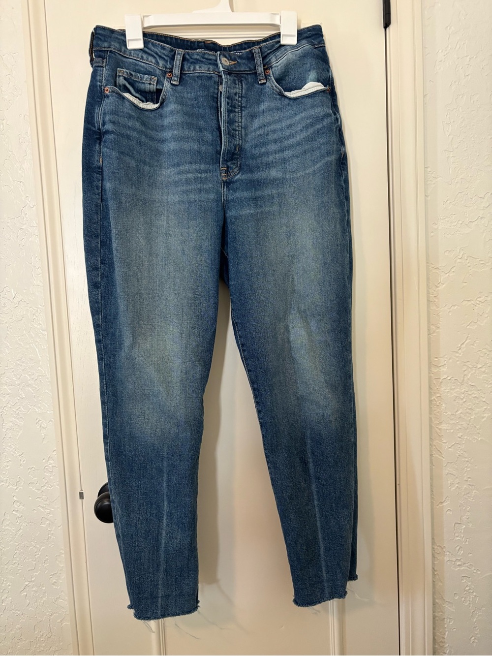 Old Navy Jeans